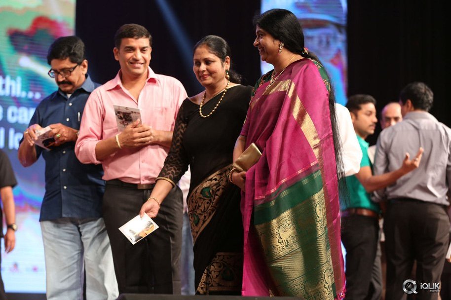 Basthi-Movie-Audio-Launch